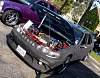 dsc03988.jpg