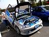 dsc03990.jpg