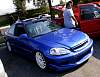 dsc03991.jpg