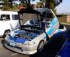 dsc03992.jpg