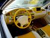 dsc03995.jpg