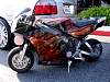 dsc03997.jpg