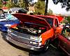 dsc03999.jpg