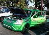 dsc04003.jpg