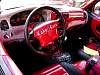 dsc04006.jpg