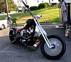 dsc04009.jpg