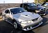 dsc04013.jpg