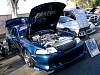 dsc04014.jpg