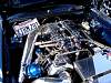 dsc04015.jpg