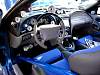 dsc04016.jpg