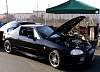 dsc04017.jpg