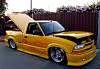 dsc04052.jpg