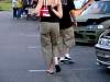 dsc04078.jpg