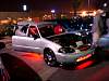 dsc04091.jpg