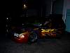dsc04095.jpg