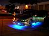 dsc04104.jpg