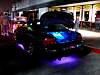 dsc04110.jpg