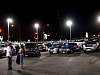 dsc06756.jpg