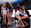 dsc08789.jpg