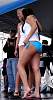 dsc08808.jpg