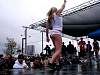 dsc08824.jpg