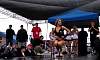 dsc08833.jpg