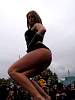 dsc08838.jpg