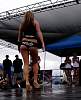 dsc08843.jpg