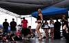 dsc08844.jpg