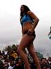 dsc08848.jpg