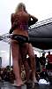 dsc08857.jpg