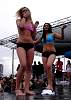 dsc08860.jpg