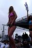 dsc08861.jpg