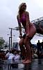 dsc08862.jpg