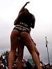 dsc08864.jpg