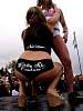 dsc08865.jpg