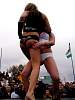 dsc08866.jpg