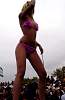 dsc08870.jpg