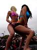 dsc08872.jpg