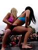 dsc08873.jpg