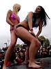 dsc08874.jpg