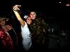 dsc07011.jpg