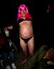 dsc07018.jpg