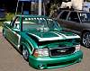 dsc00046.jpg