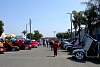 dsc00054.jpg