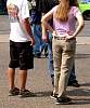 dsc09786.jpg
