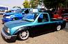 dsc09788.jpg