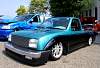 dsc09790.jpg