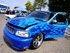 dsc09792.jpg