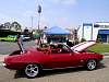 dsc09793.jpg
